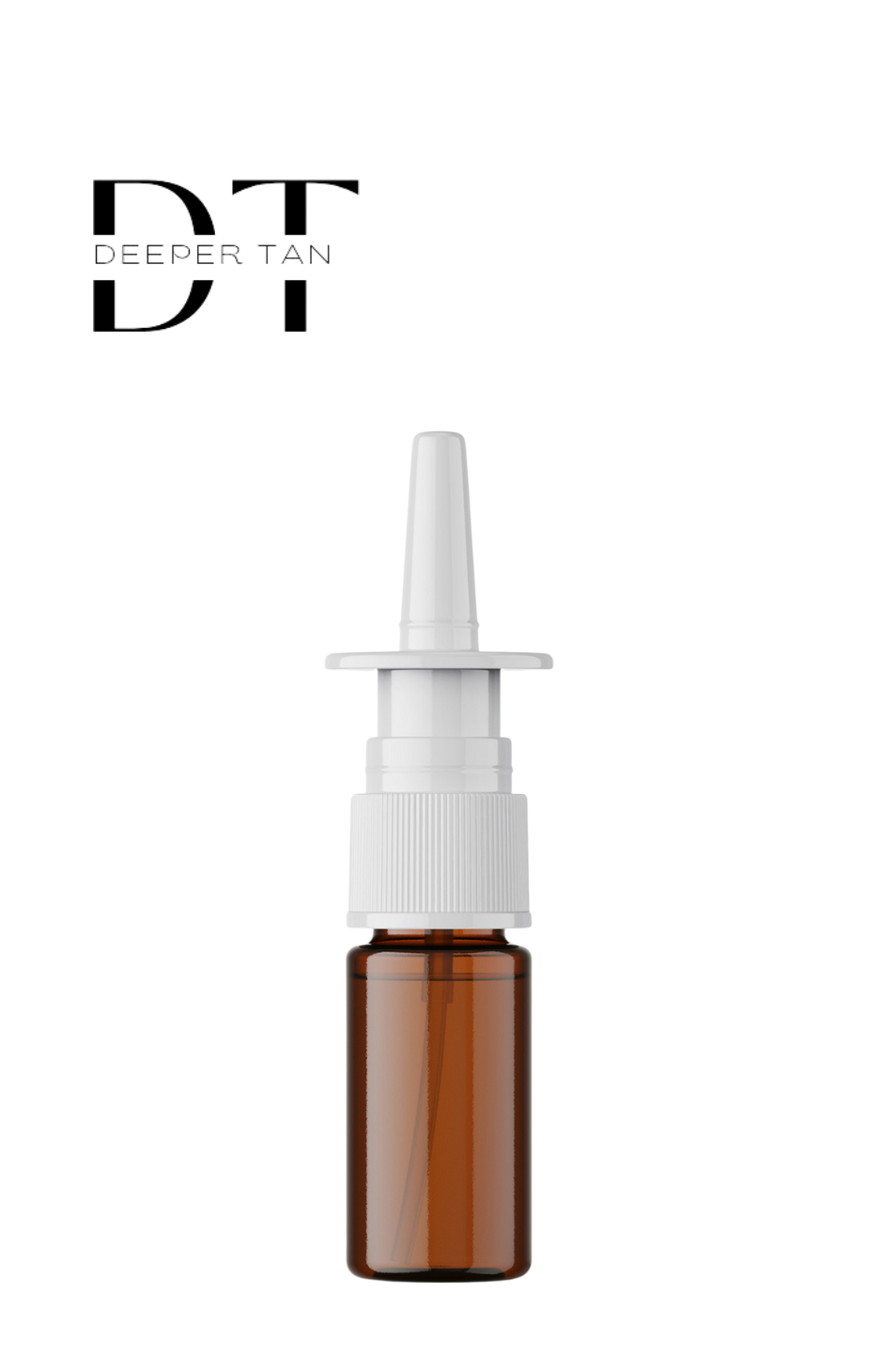SUPER STRENGTH TANNING SPRAY