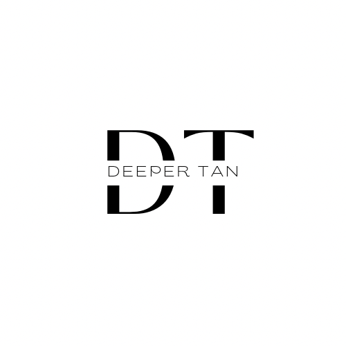 Deeper Tan