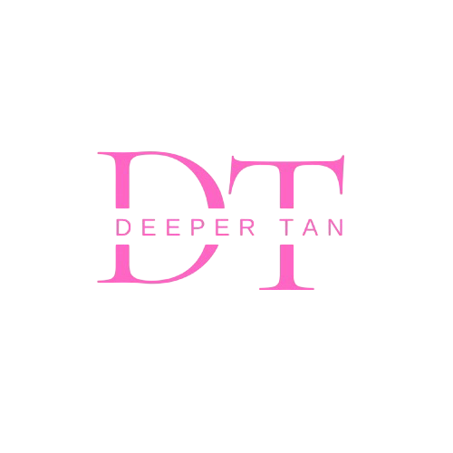 Deeper Tan